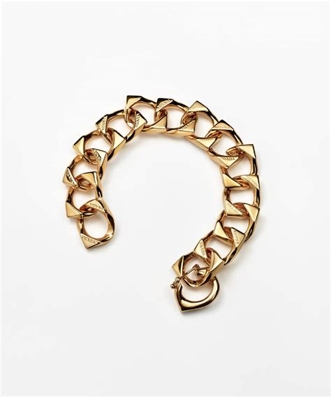 prada jewellry|Prada Fine Jewelry: ETERNAL GOLD.